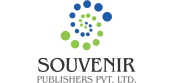 Souvenir Publishers (P) Ltd.